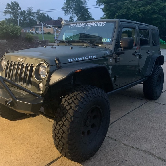 RAE DUNN MERCHANDISE - Picture 13 of 15